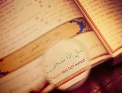 Muhteem Frsat: Zilhicce'nin On Gn; Leyali-i Aere