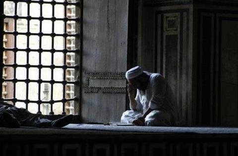 Mürşidi Kamil, Şeyh, Seyda, Hace, Hoca Ne Demektir?