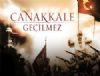 EHTLK: URUNA CAN VERLECEK DEERLER