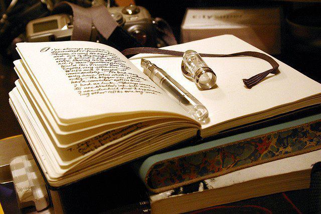 Vesile ve Tevess�l Nedir?