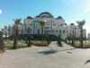 4 MEZHEP FIKIH AL�M�N TASAVVUF VE SUF�L�K HAKKINDA BEYANLARI