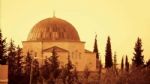 Cennete G�t�ren Bir Yol Olarak Tasavvuf