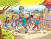 Nasreddin Hoca ve Tasavvuf
