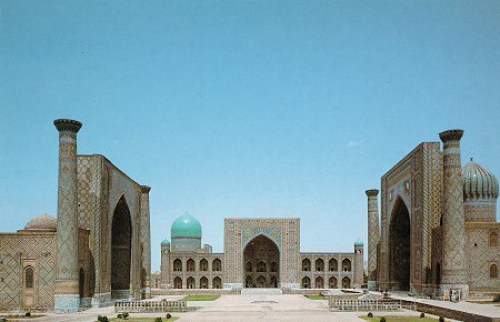 Hadis-i �eriflerde Tasavvuf